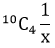 Maths-Binomial Theorem and Mathematical lnduction-12020.png